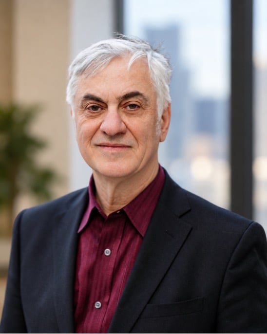 Labro Dimitriou profile photo