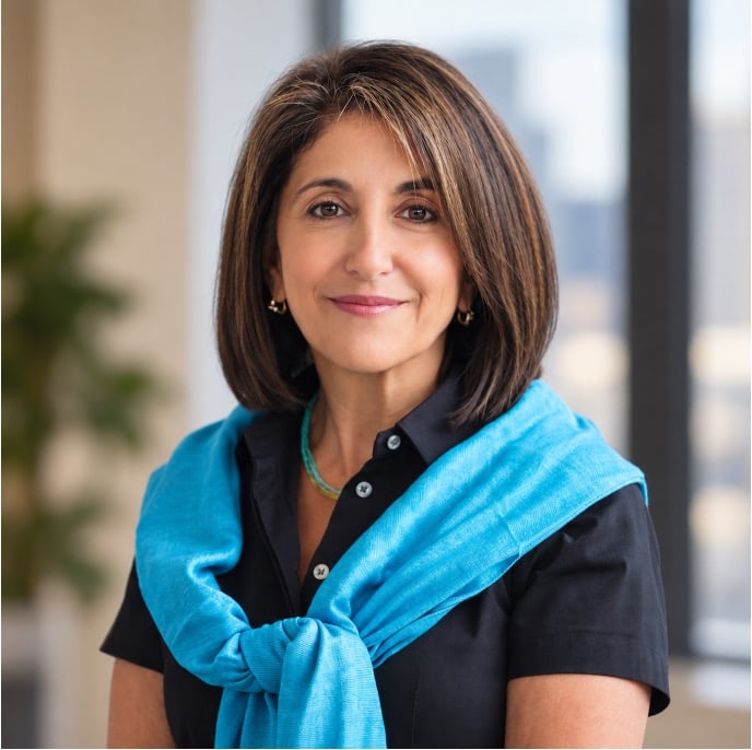 Naz Vahid profile photo