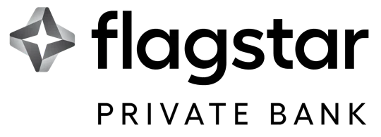Flagstar logo