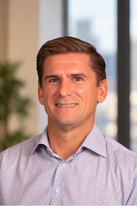 Roman Labutin profile photo